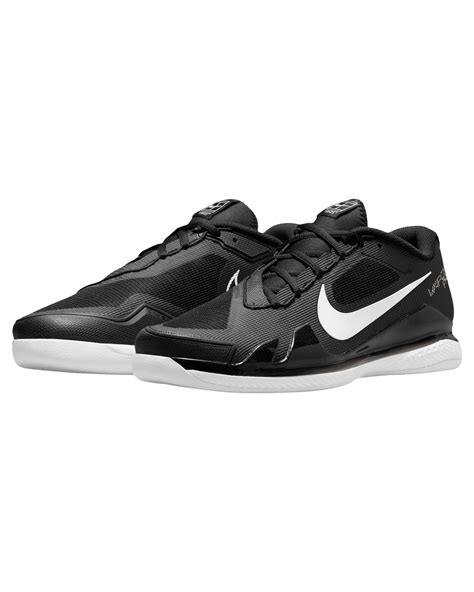 tennisschuhe herren teppich nike|tennis halle teppichschuhe.